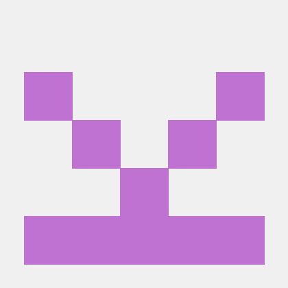 Manorajkrishan Krishan Github - Best Nature Images in Mobile