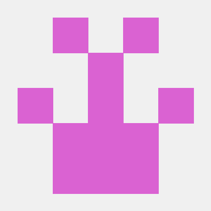 Jianghao7795 Jianghao Github - HD Space Patterns for Desktop