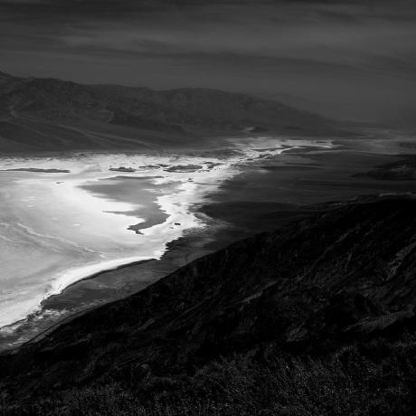 Try Coder Rl6ix Github