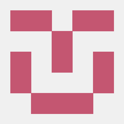 Phantom States Issue 19 Idaholab Emrald Github - Professional Sunset Photo - 4K