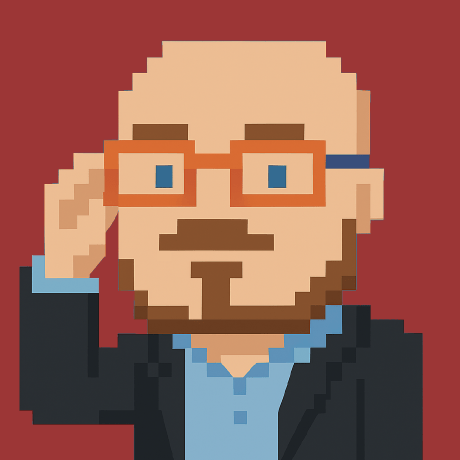 Joetomkinson Joe Github - Vintage Pictures - High Quality Full HD Collection