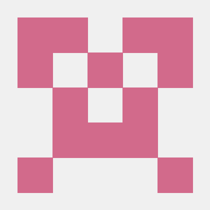 Github Victoria Belo Buffer Generator - Colorful Patterns - Gorgeous Retina Collection