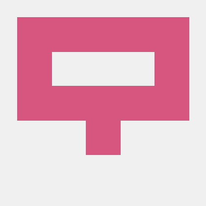 Dulajyapa Dulaj Yapa Github - Mobile Nature Backgrounds for Desktop