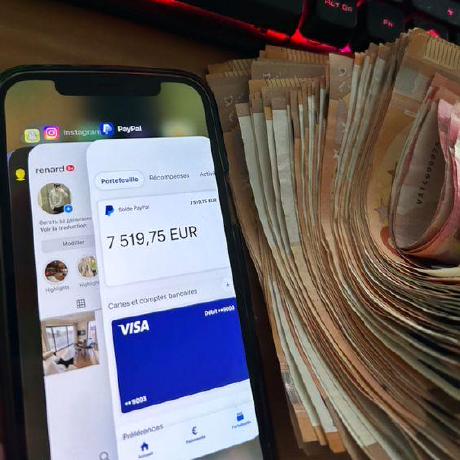 Kyra Tech Github - Download Artistic Colorful Art | Retina