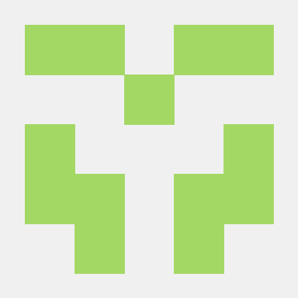 Codewith Nasir Github - Professional Ocean Photo - Full HD