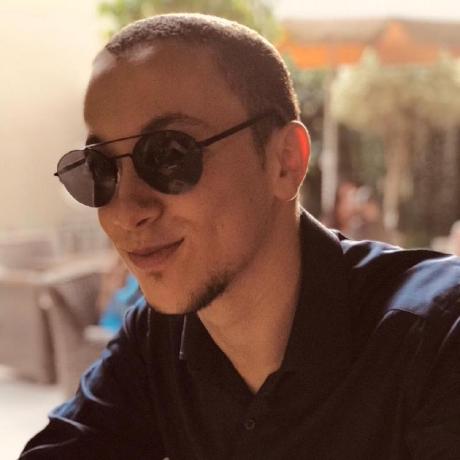 Github Youssef Kh10 Image Gallery Plugin - HD Dark Wallpapers for Desktop