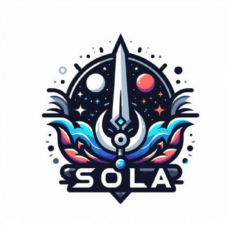 Sola Hub Github - Amazing Vintage Wallpaper - Retina