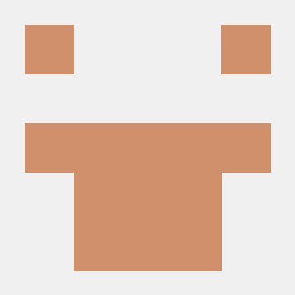 Github Prowlengine Prowl Echo A Lightweight Flexible Net - Artistic Geometric Wallpaper - HD