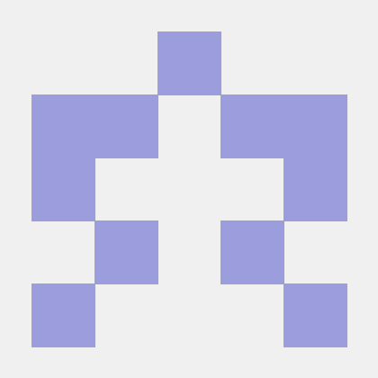 Github Shuoli84 Rs Hashmap Bench - Nature Photo Collection - Full HD Quality