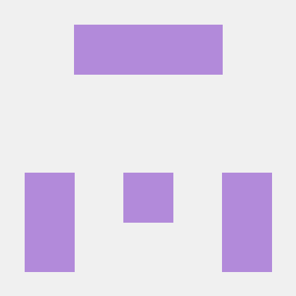 Github Samarpitaa Panda Demo - Beautiful Retina Ocean Wallpapers | Free Download