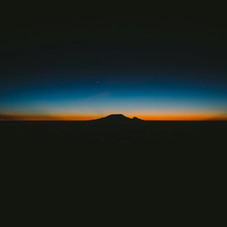 Purandixit07 Puran Singh Github - Geometric Photos - Classic 8K Collection