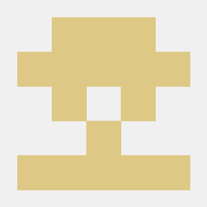 Huang1steven Steven Github - Best Geometric Photos in Mobile