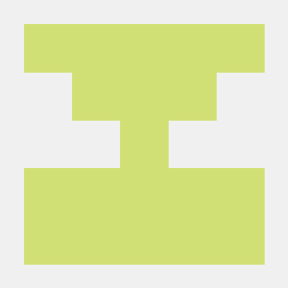 Github Nkleanthous2015 Sheep Activity Data This Repository Contains - Professional Space Wallpaper - 8K