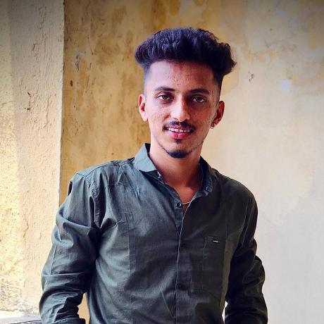 Vaibhavdongre Vaibhav Dongre Github - Mobile Space Wallpapers for Desktop