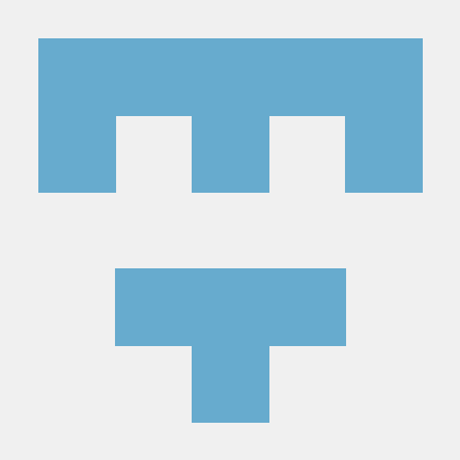 Steak Gleb Gleb Github - City Art Collection - 8K Quality