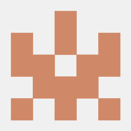 Tma Library Dev Github - Premium Gradient Illustration Gallery - 8K