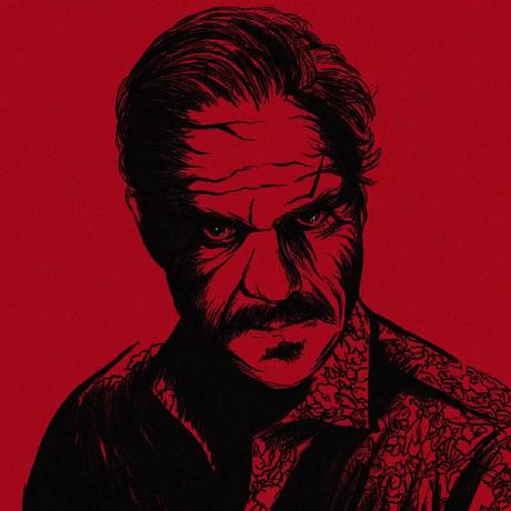 Lalo 2991 Github - 4K Space Pictures for Desktop