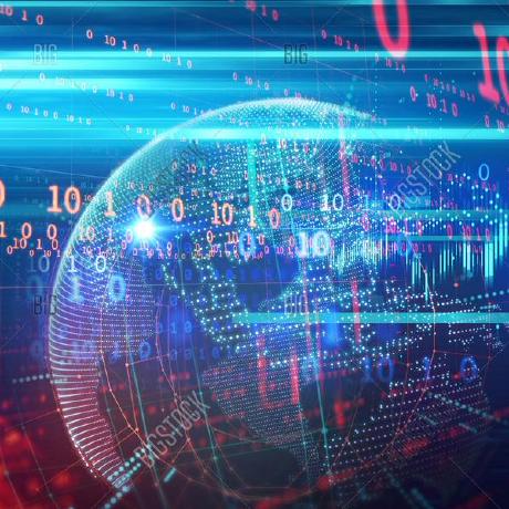 Cronny25 Ronny Github