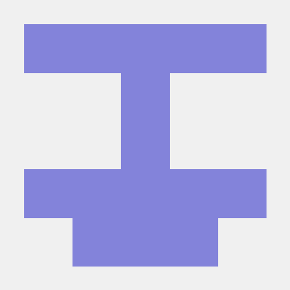 Aleevisuals Alee Github - Download Stunning Landscape Wallpaper | 8K