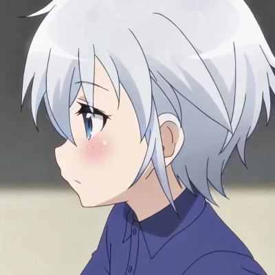 Github Badbird 5907 Nyan Cat - Ultra HD 8K Geometric Images | Free Download