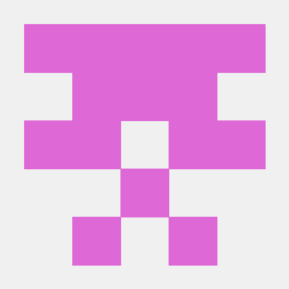 Github Mishrasandeepan Project E Comm - Premium Abstract Picture Gallery - High Resolution