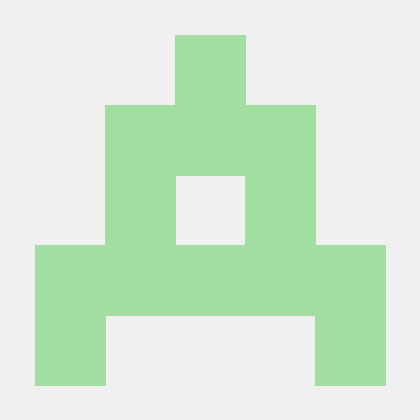 Apratham Antariksh Pratham Github - Gradient Background Collection - Full HD Quality