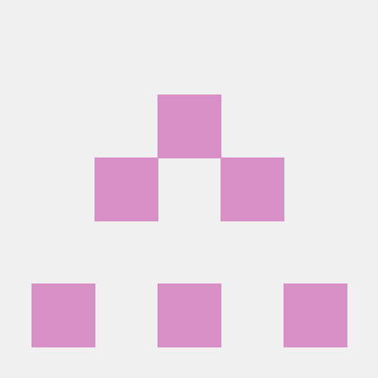 My Petty Github - Creative Dark Background - Desktop