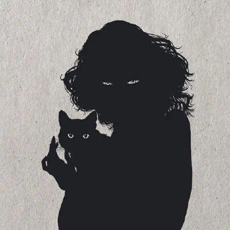 Mayara Art Github - City Illustrations - Beautiful High Resolution Collection