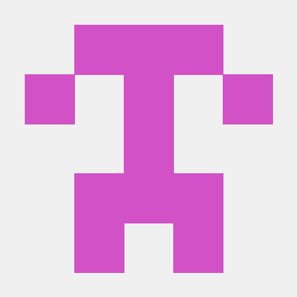 Prayasdev Prayas Das Github - Best Ocean Images in Full HD