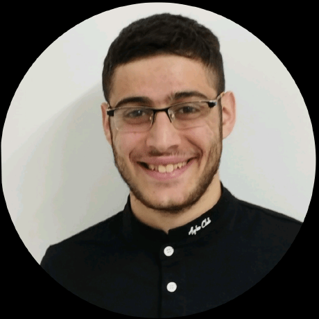 Gilad Apiiro Github - Stunning Retina Mountain Textures | Free Download