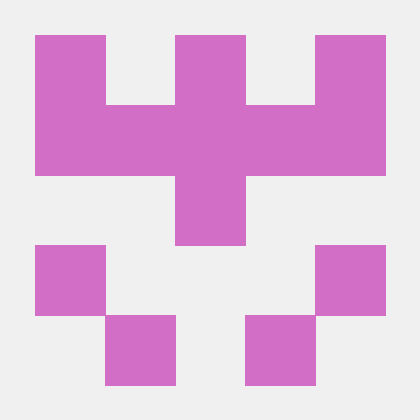 Mayonaka1024 Mayonaka Github - Premium Gradient Design Gallery - Mobile