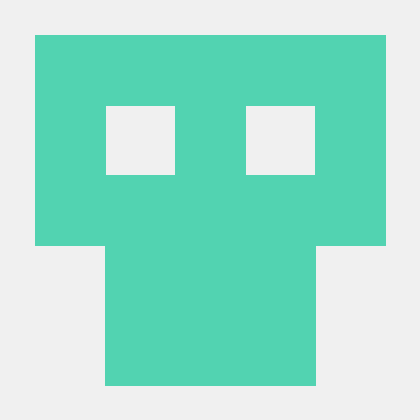 Weilin Github Github - Artistic Light Illustration - Retina