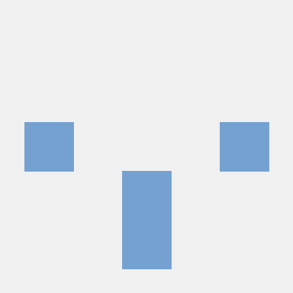 Global Bible Tools Github - Download Amazing Colorful Background | High Resolution