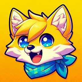 Tenko Star Tenko Github - 4K Landscape Backgrounds for Desktop