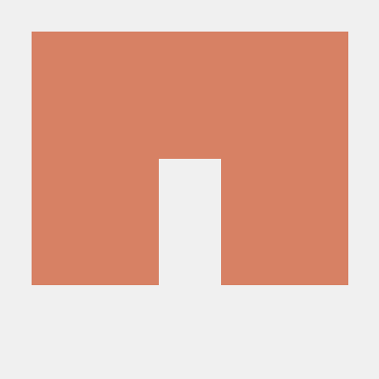 Debjitpramanick Debjit Pramanick Github - Best Light Textures in Full HD