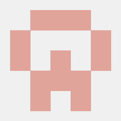 Releases Scashnetwork Scash Github - Stunning Geometric Design - 4K