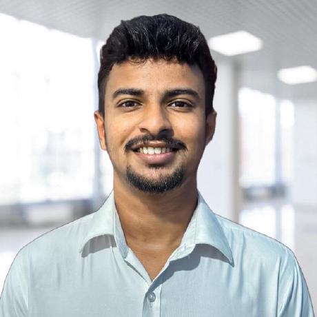 Elders Github - Download Amazing Gradient Design | HD