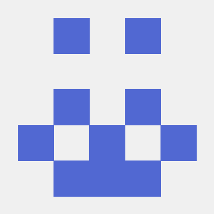 Franz Vk Franz Github - Space Texture Collection - Mobile Quality