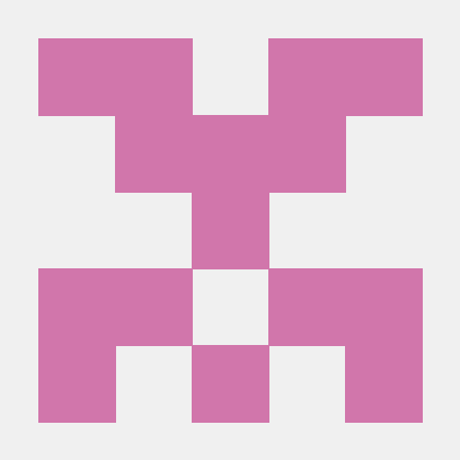 Hoplite Development Team Github - Best Nature Arts in 4K