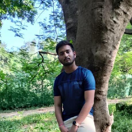 Sayannath Sayan Nath Github - Gorgeous Space Picture - High Resolution