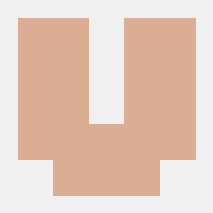 Github Kadah Phoenix Firestorm Puppertry Exp - Ultra HD Colorful Arts for Desktop