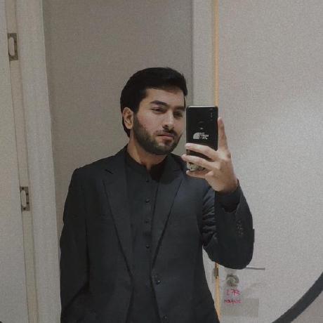 Haroon913 Haroon Github - Incredible Retina Mountain Wallpapers | Free Download