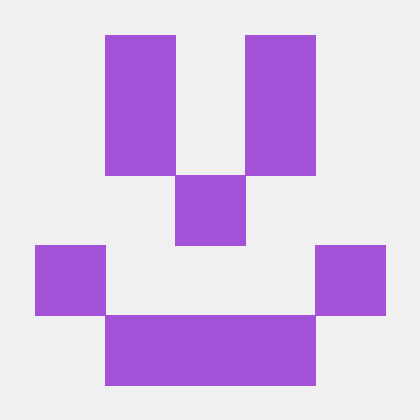 Github Gloryi Polishing Learn App Tbd - Incredible City Art - Retina