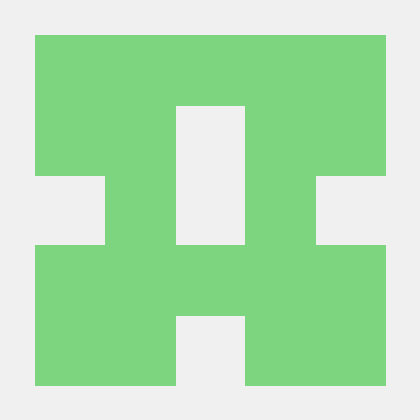 Unstoppable Engineering Github - Best Gradient Wallpapers in Full HD