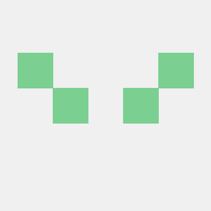 Github Christianjburnham Ice Structures Coordinates For Ice - Professional Vintage Pattern - Desktop