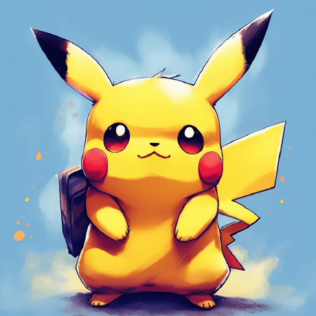 Tong Vs Mk Github - Modern Nature Art - High Resolution