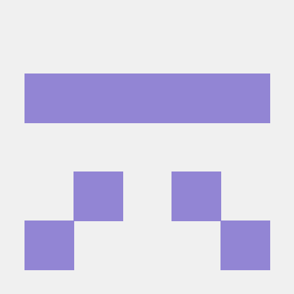 Mingnq Ming Github - Colorful Designs - High Quality Desktop Collection