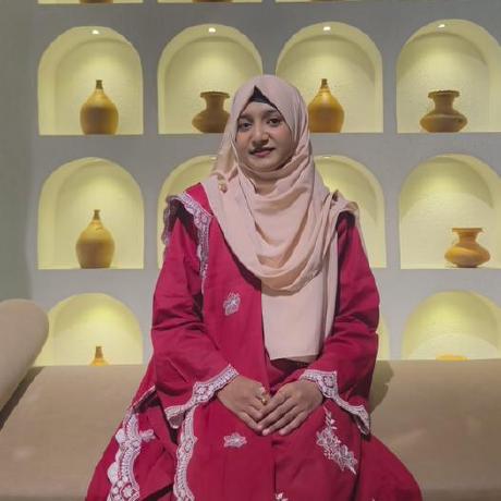 Sabrinahilmer Sabrina Github - Download Elegant Light Texture | Retina