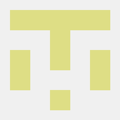 Gio Dev Solutions Github - Gorgeous Desktop Geometric Textures | Free Download