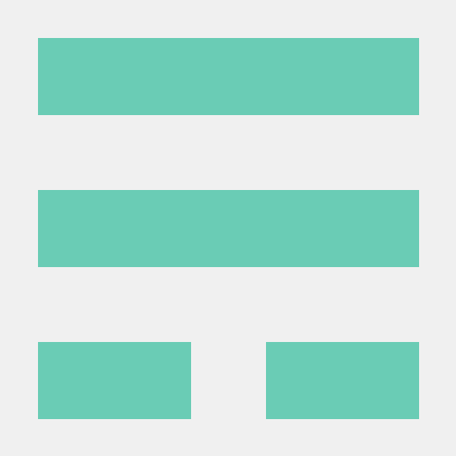 Franklamb Frank Lamb Github - Abstract Art Collection - 8K Quality